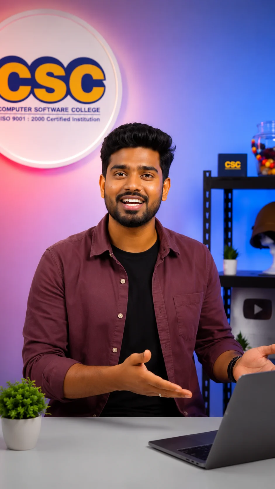 AI Video 1