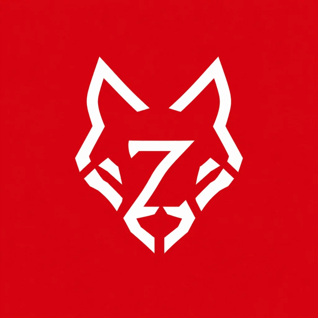Zigmaa Tech Logo