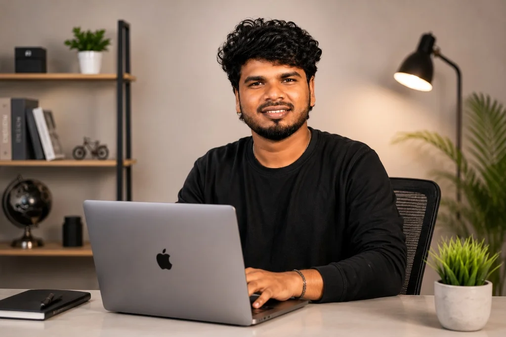 Zigmaa Tech Growth